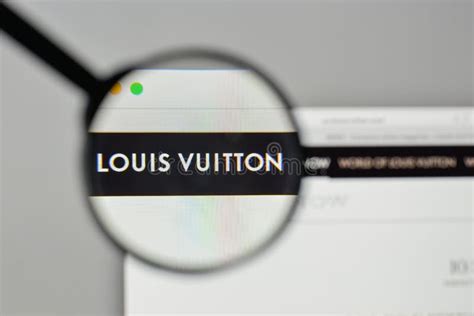 buying louis vuitton in italy|louis vuitton italian website.